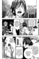 /album/bakuman-1-capitolo/bakuman-v01-c01-p01-a-s-52-jpg/